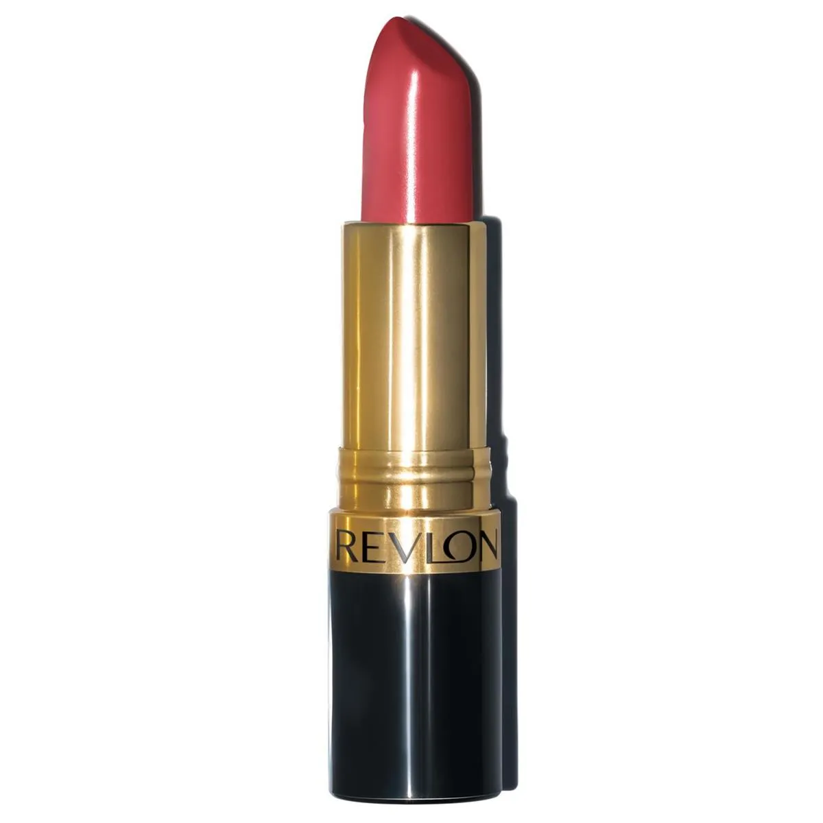Rossetto Super Lustrous víno se vším všudy 520