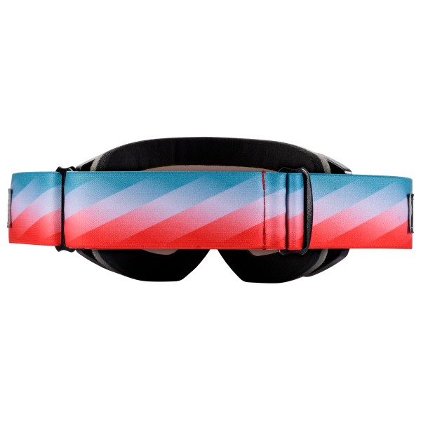 TSG - Goggle One S3+S1 (VLT 14+67%) - Skibrille