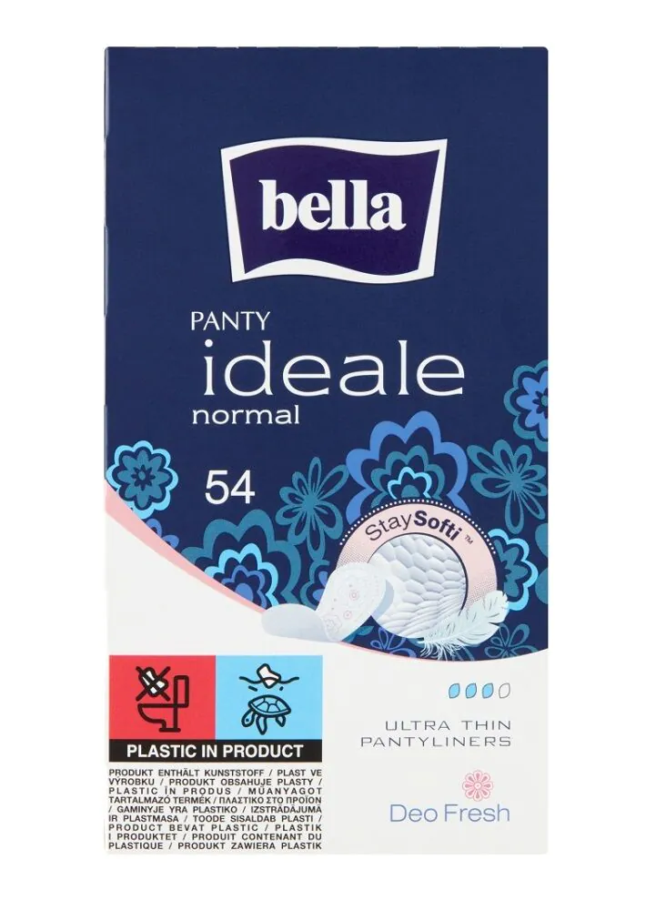 Bella Ideale Regular ulošci