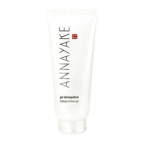 Annayake čistiaci gél na make-up 100 ml