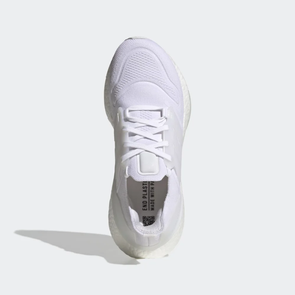 adidas Ultraboost 22 GX5590 / weiss