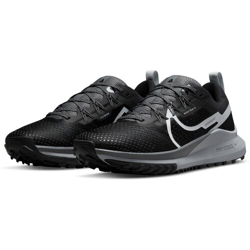 DAMEN LAUFSCHUHE W REACT PEGASUS TRAIL 4