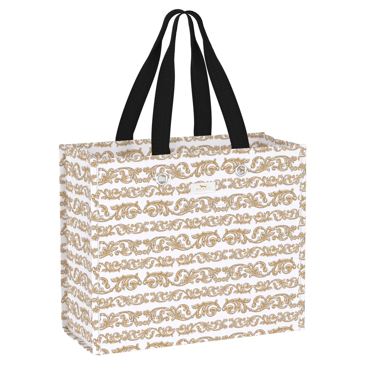 Gift Bag Large Large Package