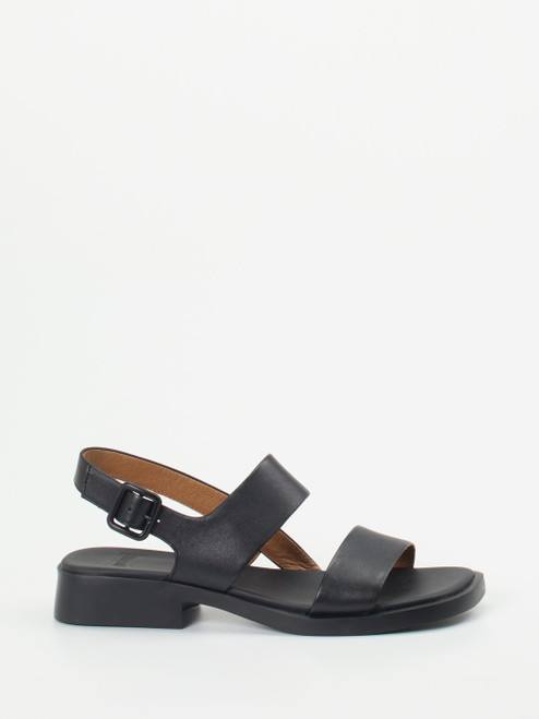 Sandalette-12230090008 Camper