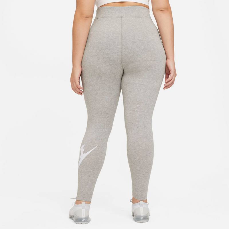 Nike Sportswear Essential Leggings Damen