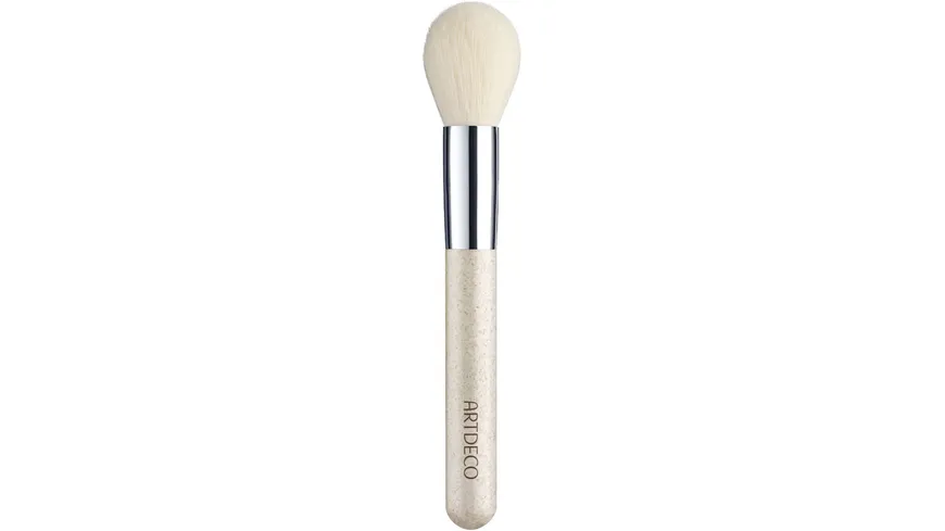 ARTDECO Multi Powder Brush