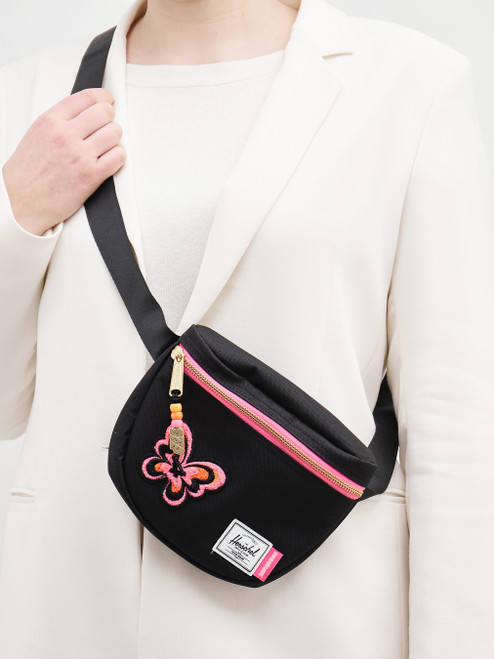 Crossbody Bags-93070090013 Herschel