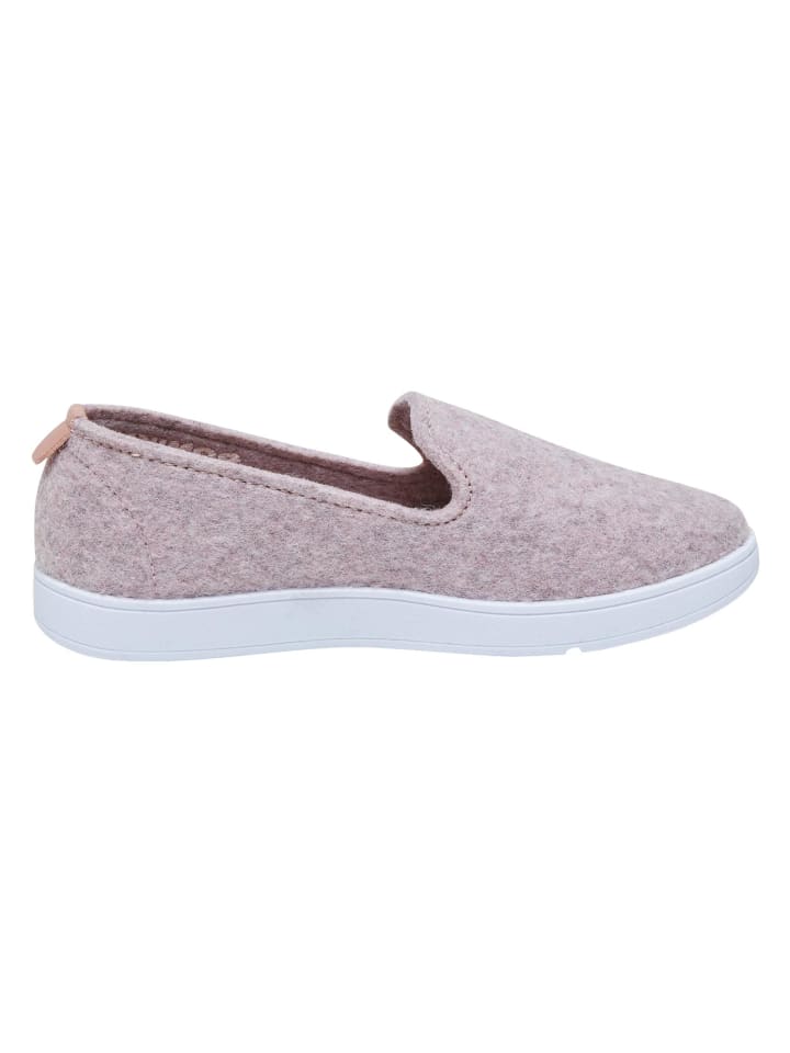 Romika Romika Sandalen in rose günstig kaufen 31
