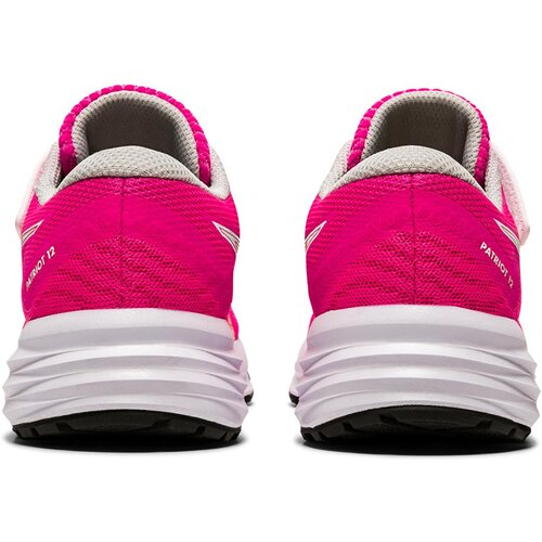 KINDER LAUFSCHUHE PATRIOT 12 PS