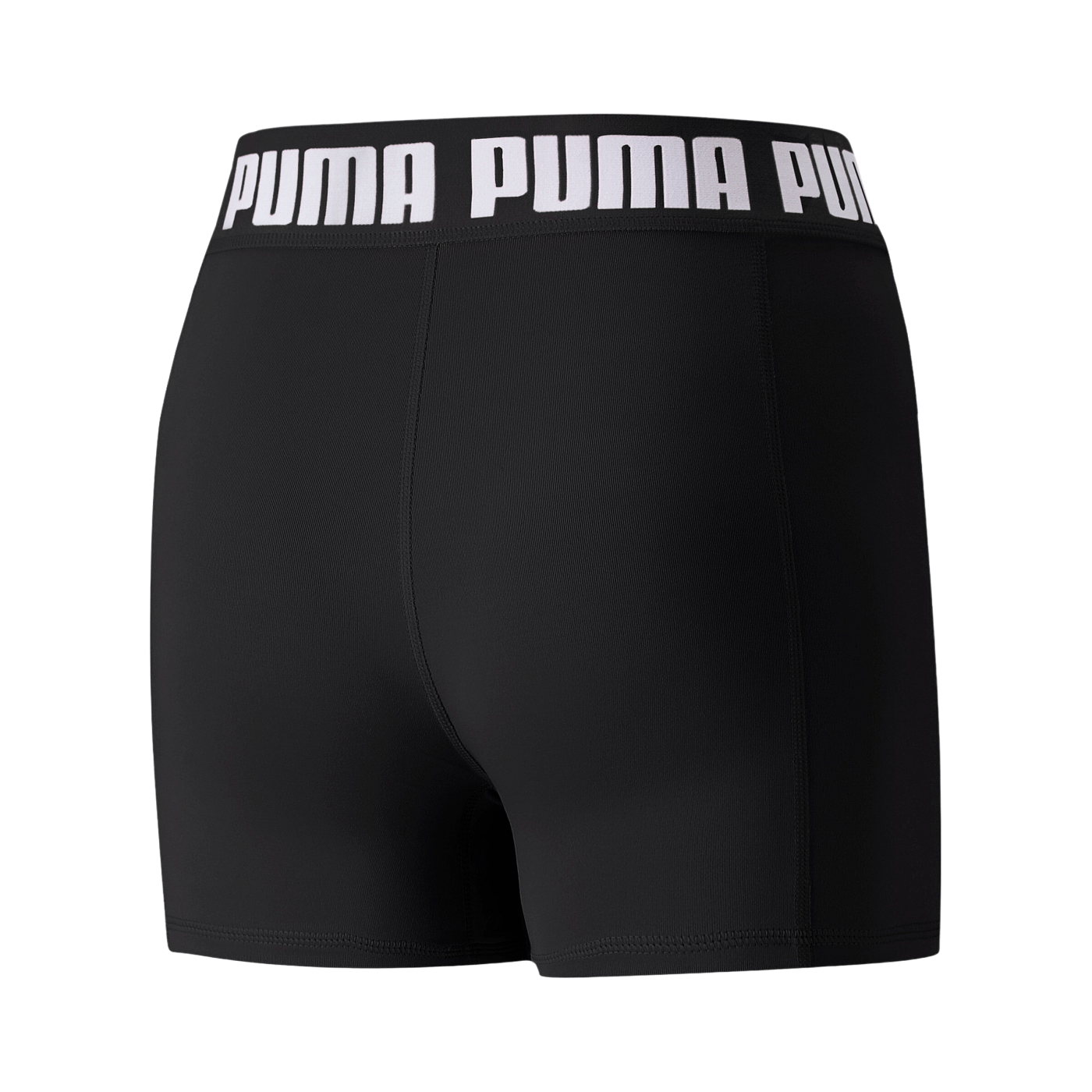 PUMA Strong 3In Short Damen Schwarz F01