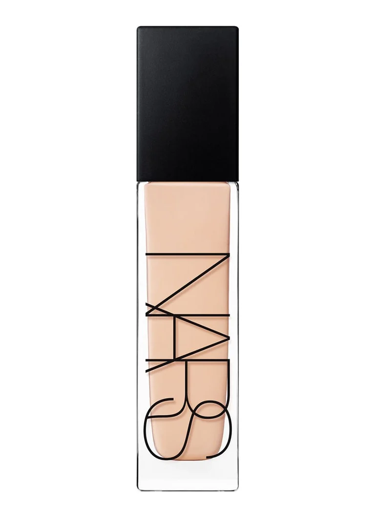 Podkład NARS Natural Radiant Long-Lasting Makeup Foundation