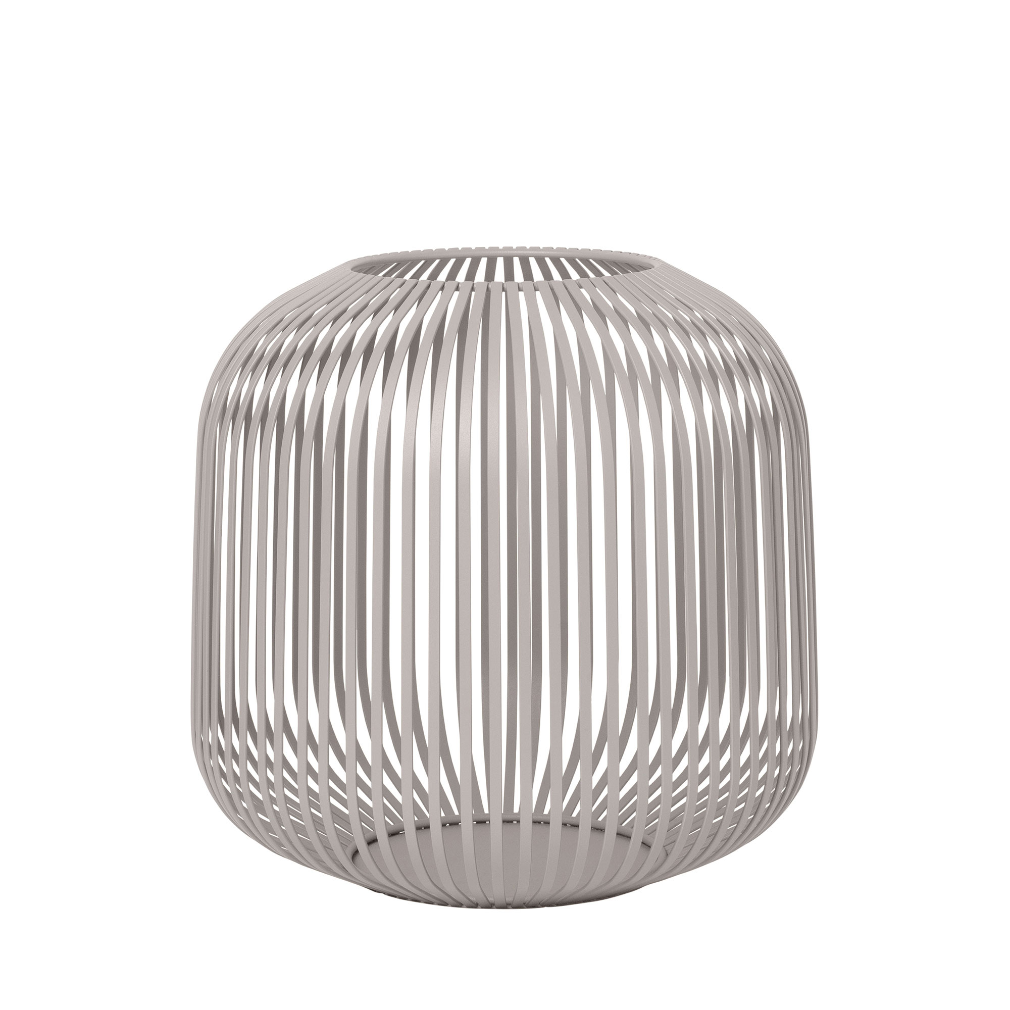 BlomusLaterne M