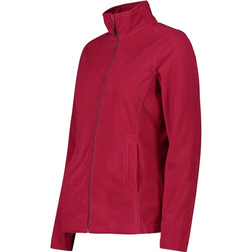 DAMEN UNTERJACKE WOMAN JACKET