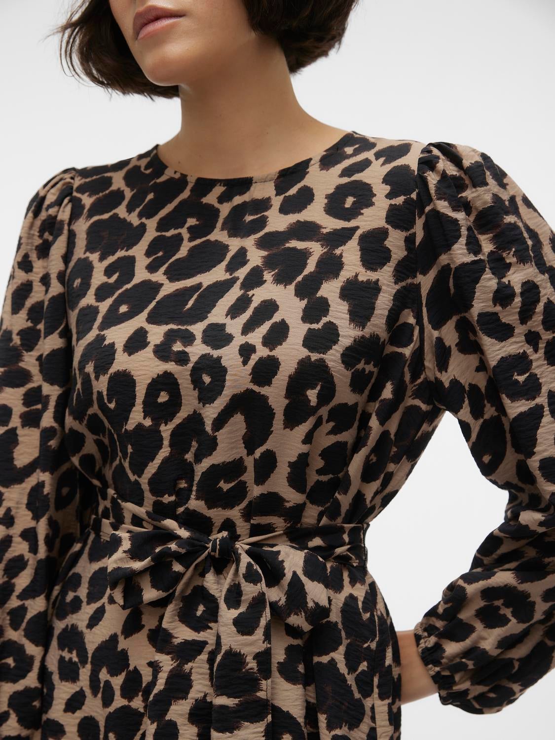 VMIRIS Kurzes Kleid