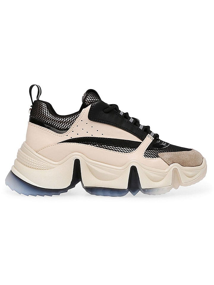 Steve Madden Sneakers 