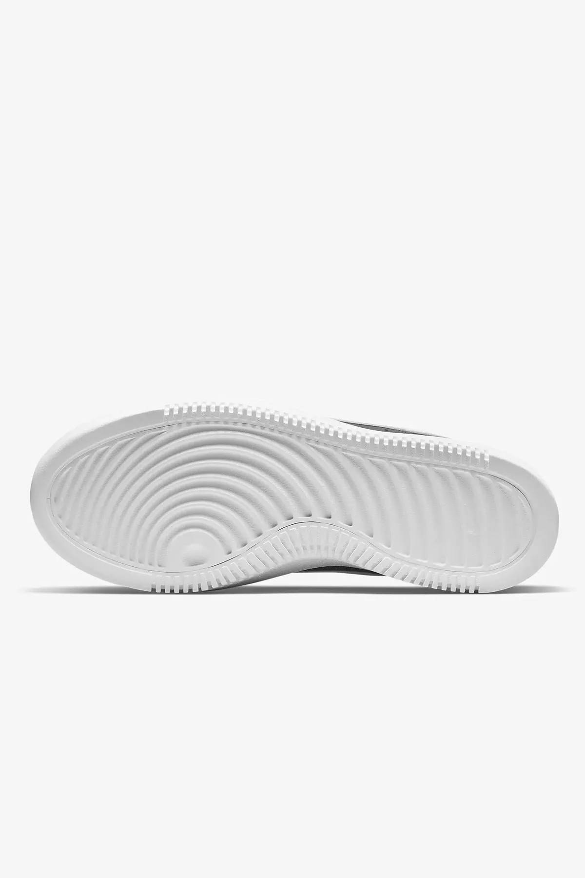 Nike  W Court Vision Alta Damen Sneaker