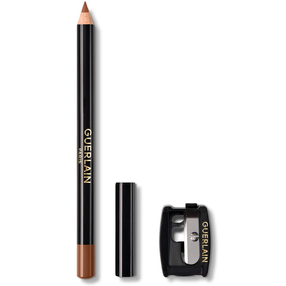 Lip Contour G Leppeblyant - Leppeblyant