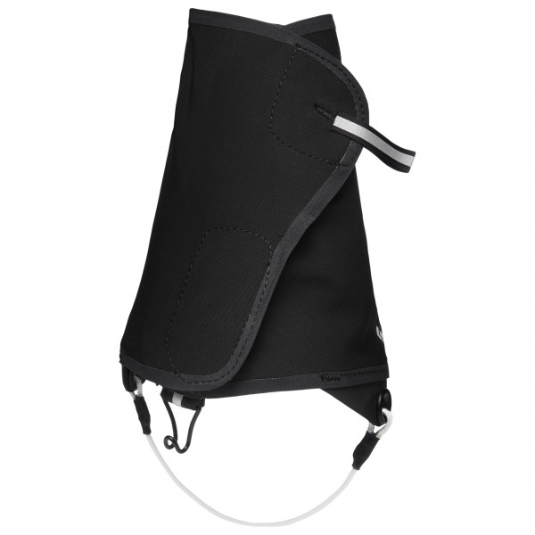 Black Diamond - Distance Gaiters - Gamaschen