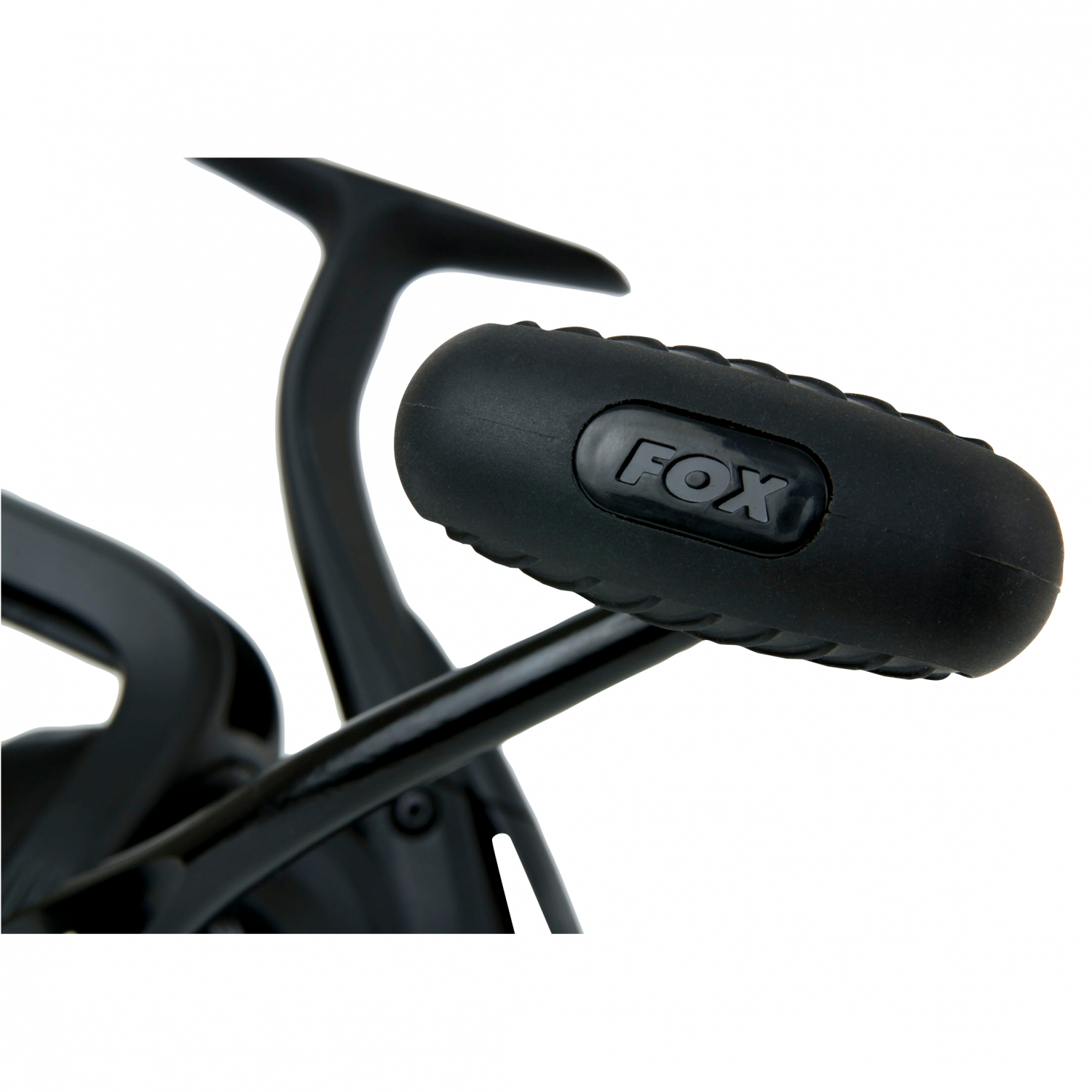 Fox Carp Karpfenrolle FX 11