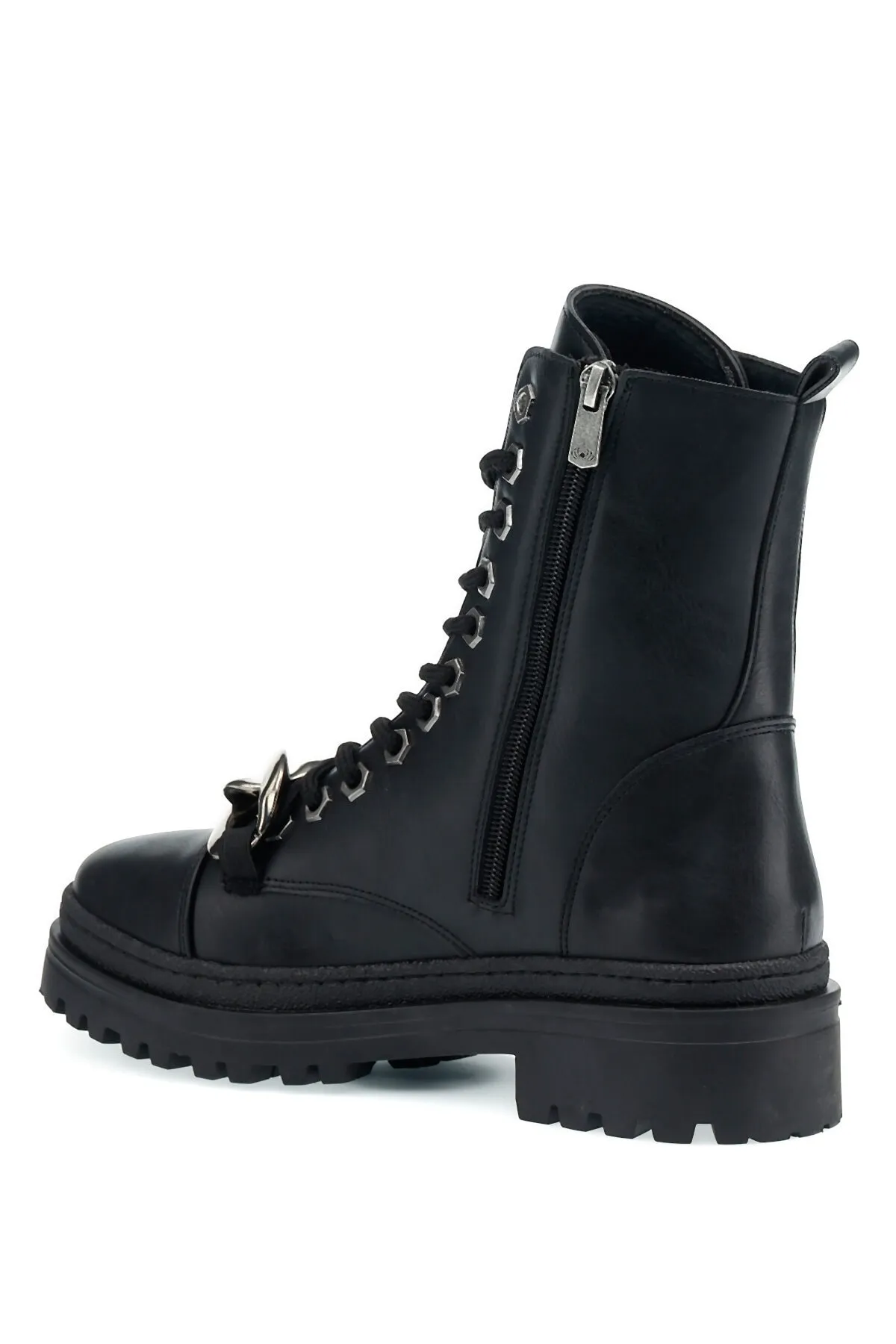 Butigo  Lively 1pr Damenstiefel