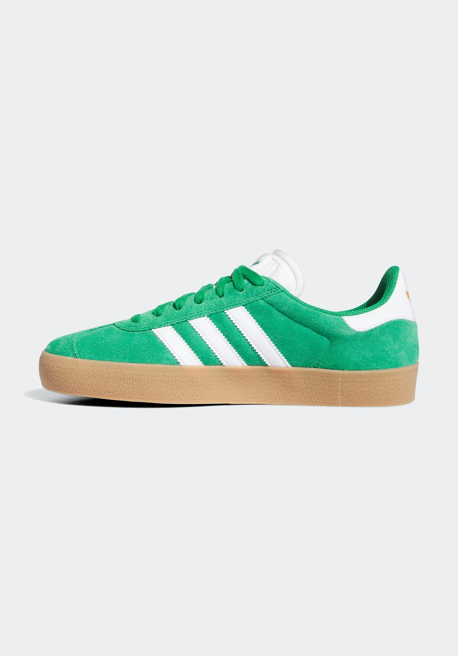 Gazelle ADV