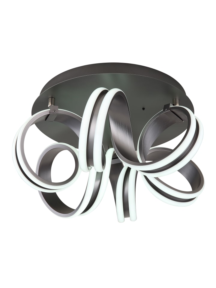 Globo lighting Deckenleuchte 