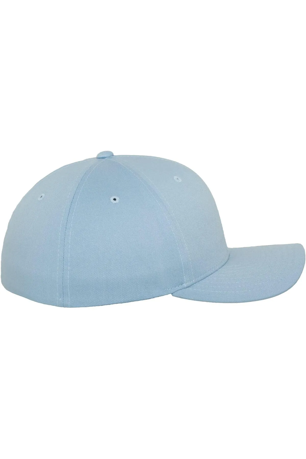 Flexfit  Cap - Blau
