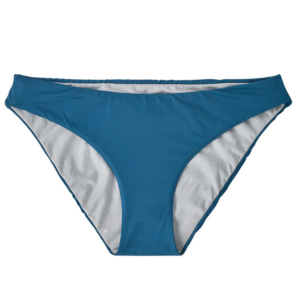 W' S NANOGRIP BOTTOMS Damen - Bikini