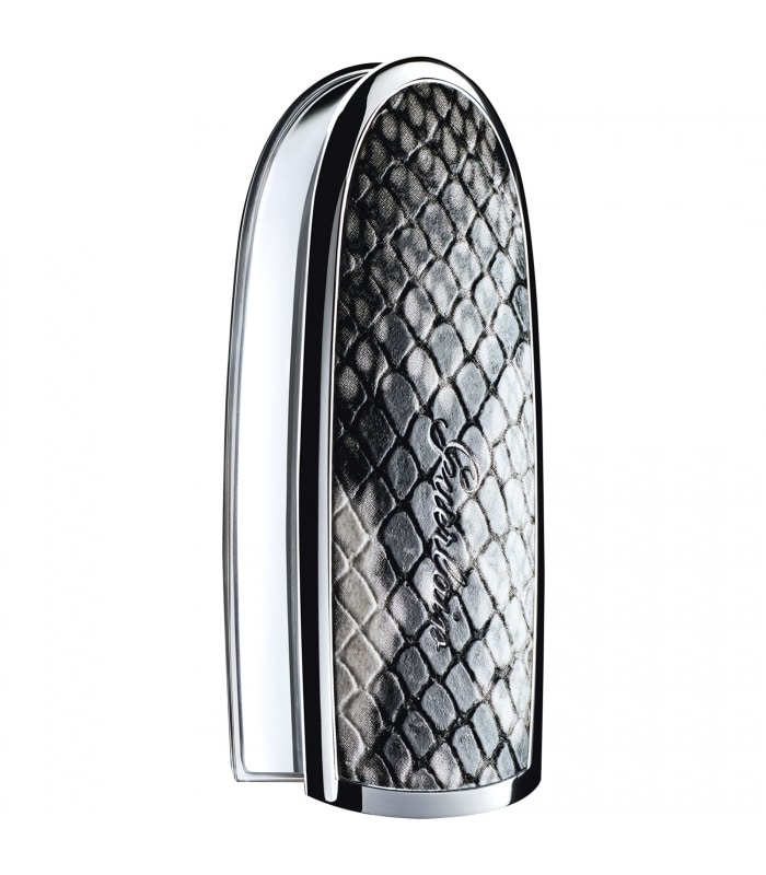 Guerlain-ROUGE G-L'écrin double miroir