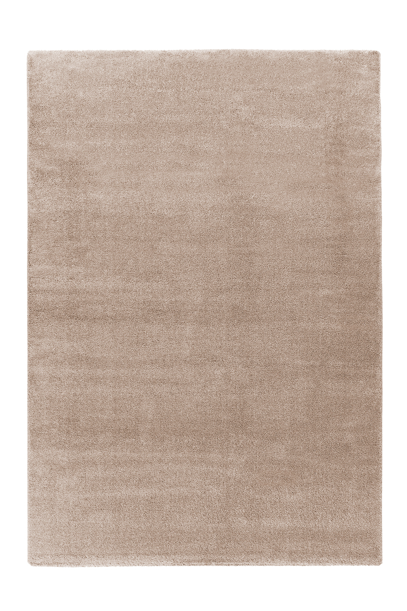 Arte Espina Teppich Nila 100 Taupe