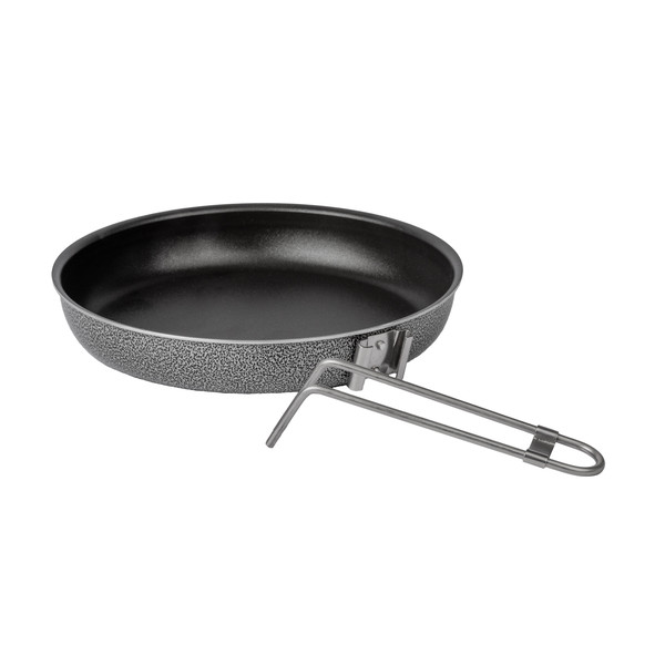 BRATPFANNE 725-24 - Campinggeschirr