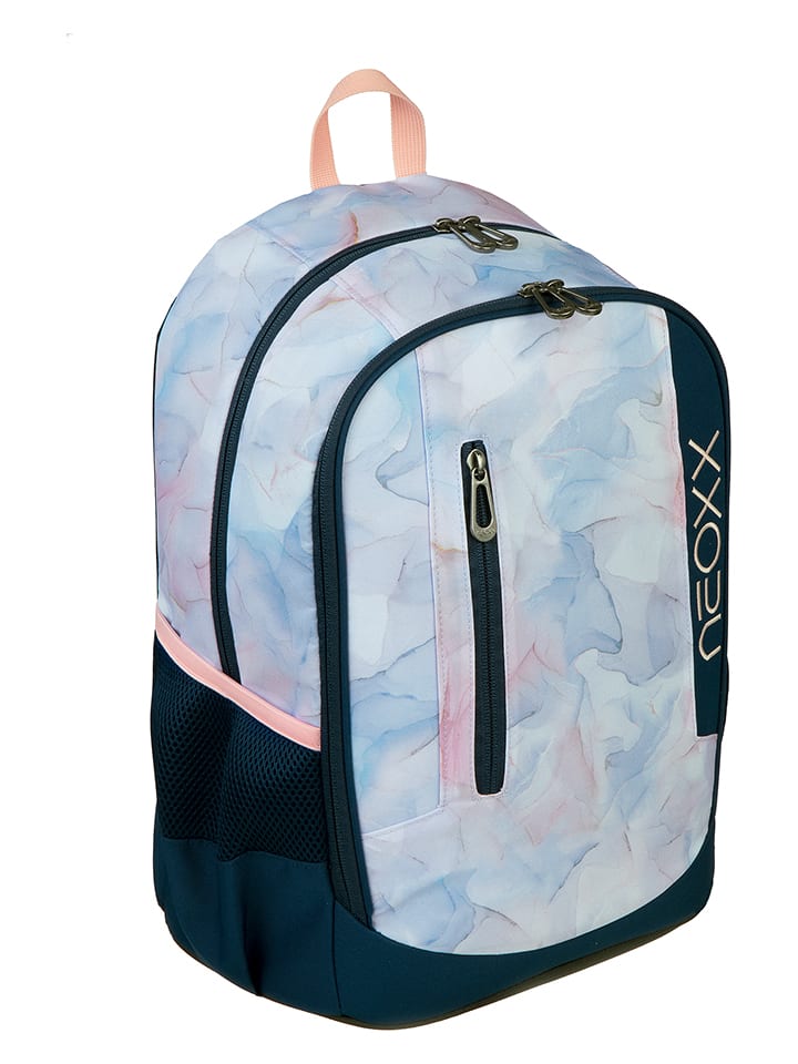 neoxx Rucksack 