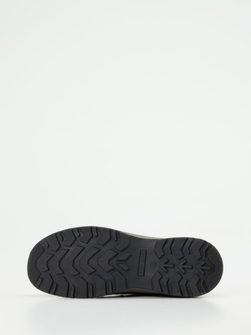 Schnürschuh-46102090934 Josef Seibel