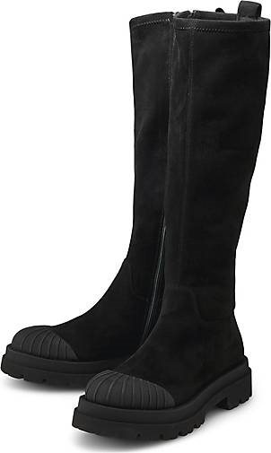 Kennel & Schmenger Stiefel