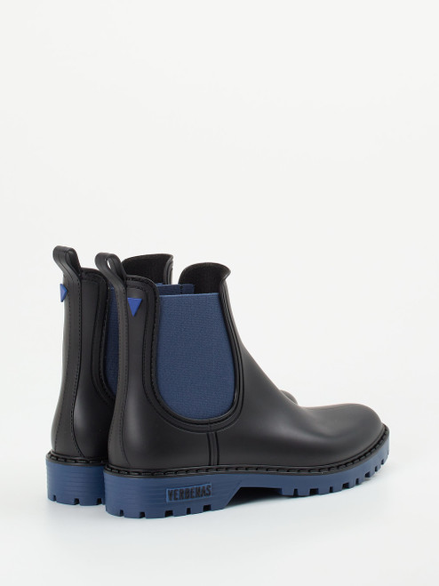 Gummistiefel-71500010001 Verbenas