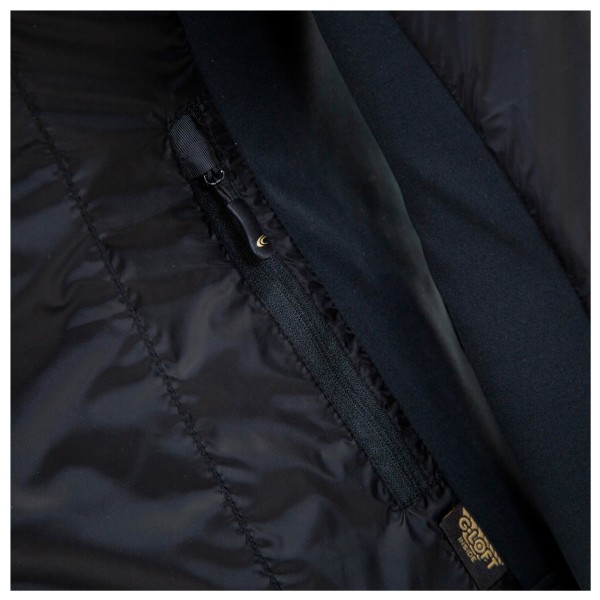 Carinthia - Women's TLG Jacket - Kunstfaserjacke