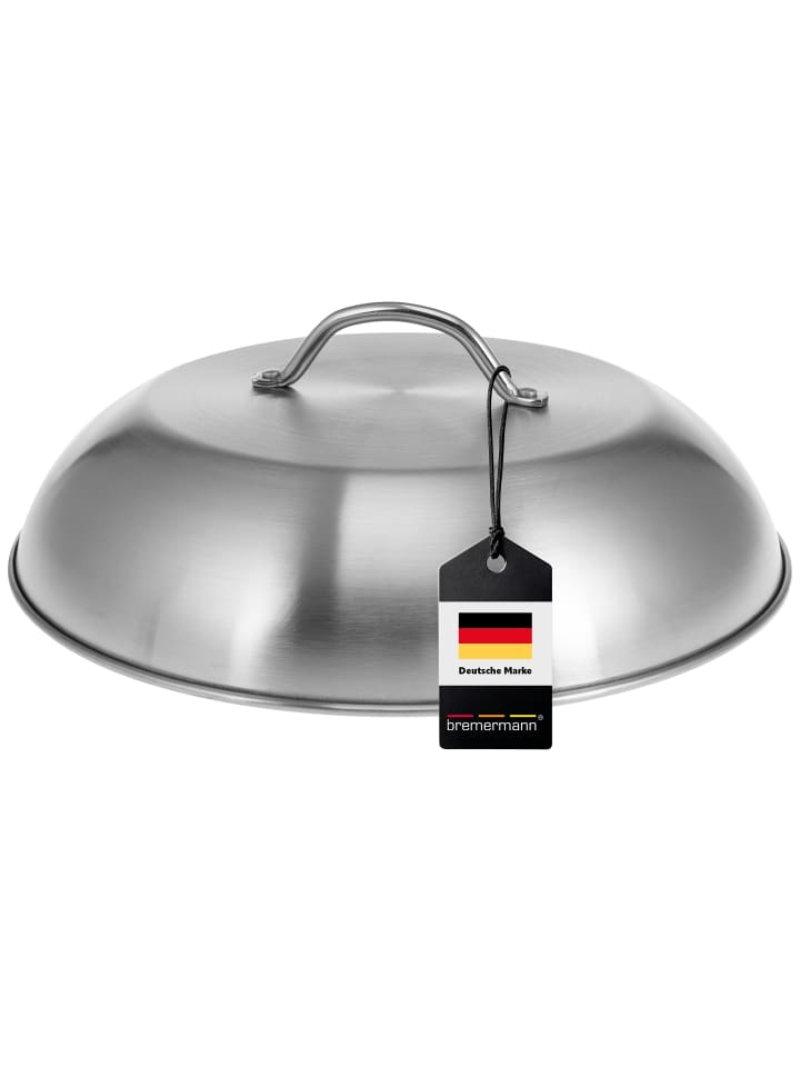 bremermann Burgerhaube günstig kaufen onesize