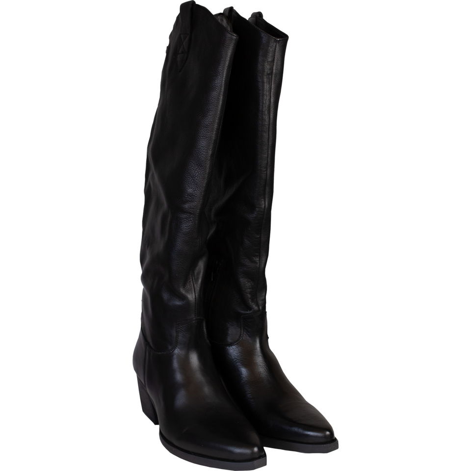 Lazamani Stiefel