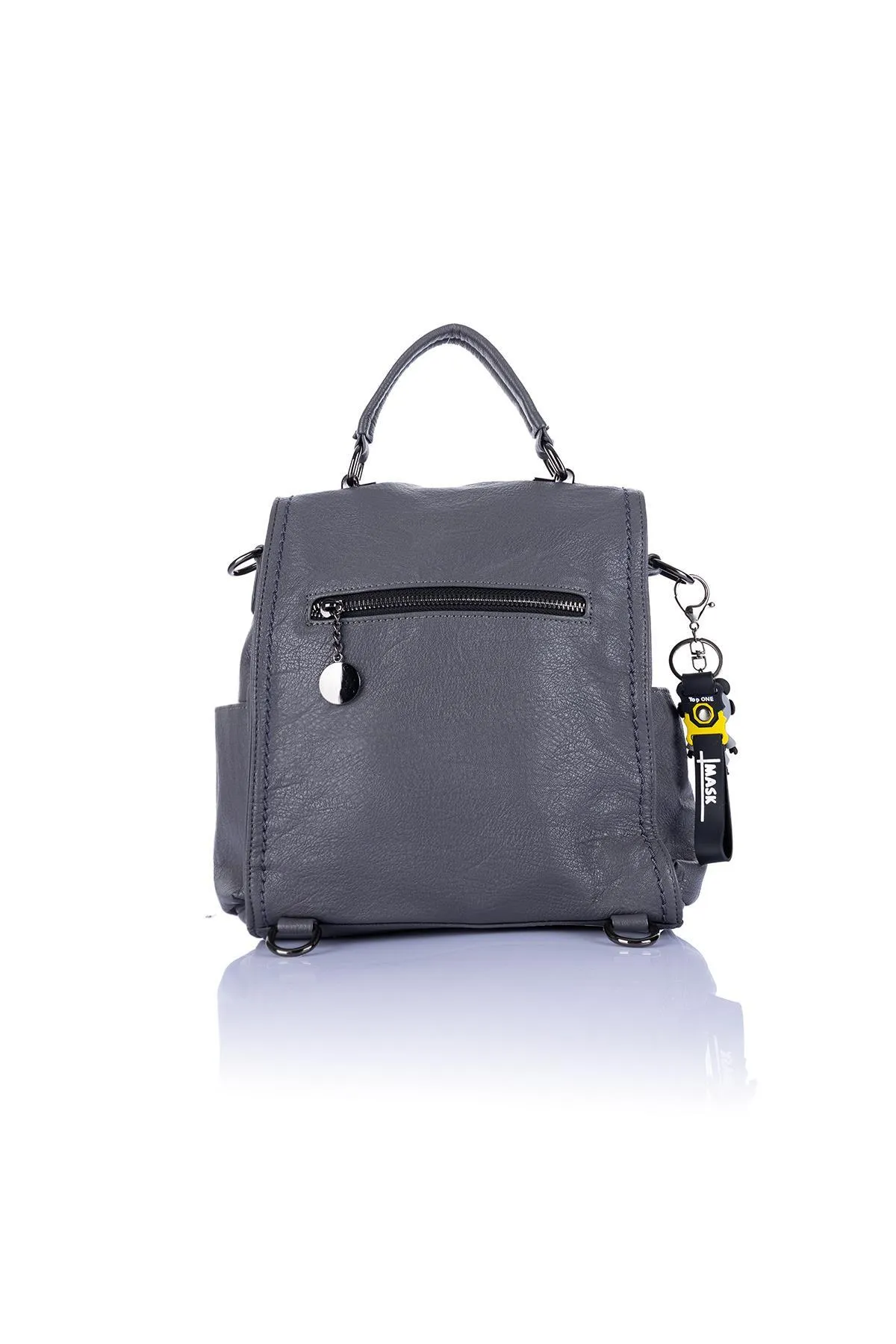 Getcho  Kras Damen Hand- und Rucksackset