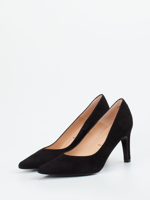 Pumps-14180090238 Peter Kaiser
