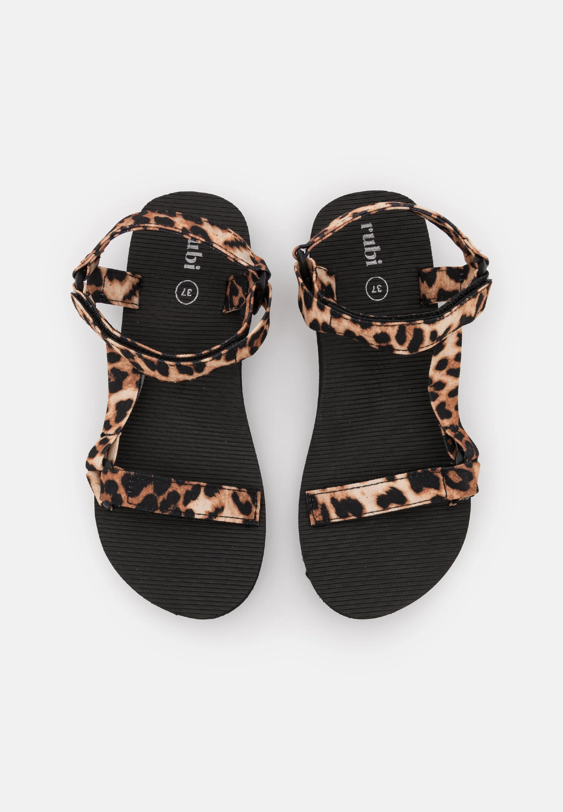 Zapatos Rubi de Cotton On STORMY SPORTY - Sandalias