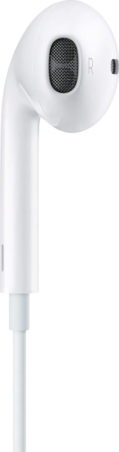 Apple EARPODS (USB-C)-ZML In-Ear-Kopfhörer