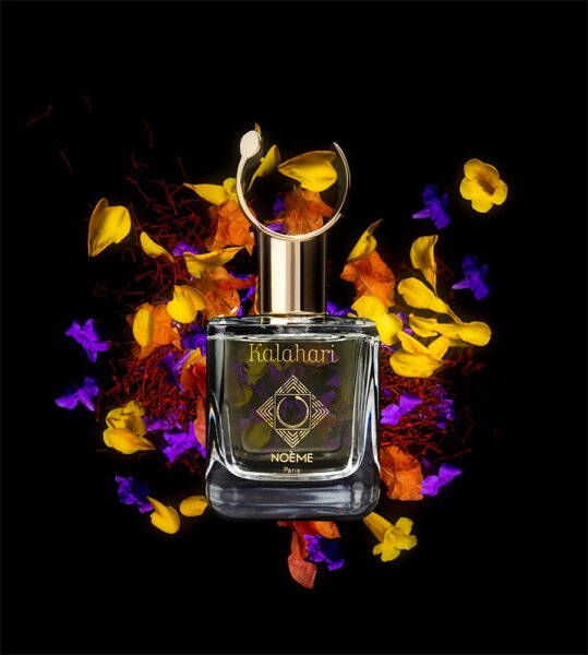 Noème Kalahari Eau de Parfum