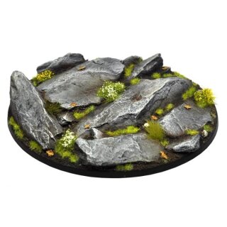 Rocky Outcro Bases Oval 120mm (1)