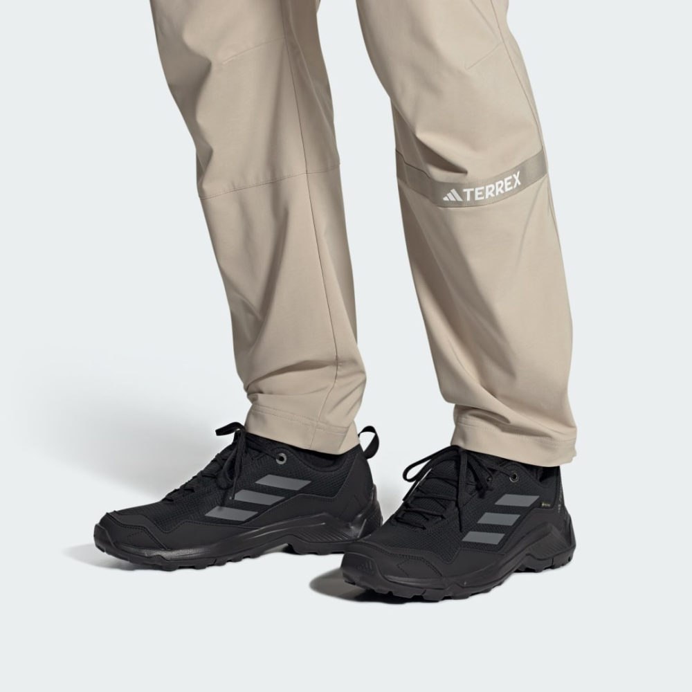 adidas Eastrail GORE TEX ID7845 / schwarz