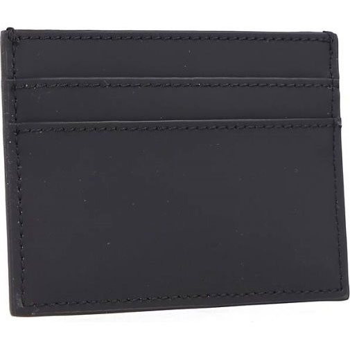 BOSS Goodwin Kreditkartenetui 10 cm