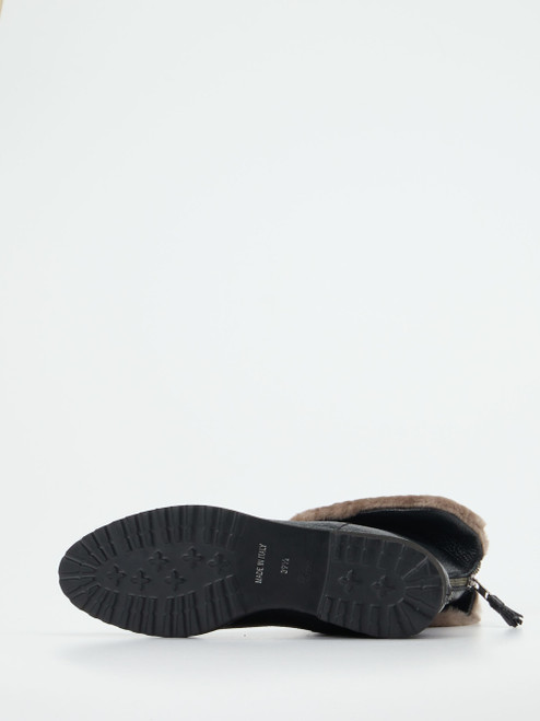 Stiefel-18530090005 Mannori
