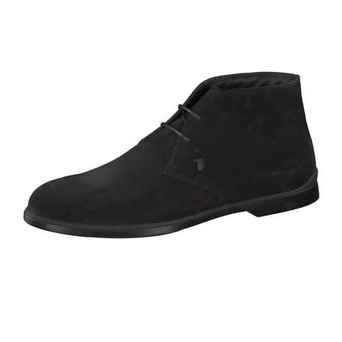 Boots-47010090037 Tod's