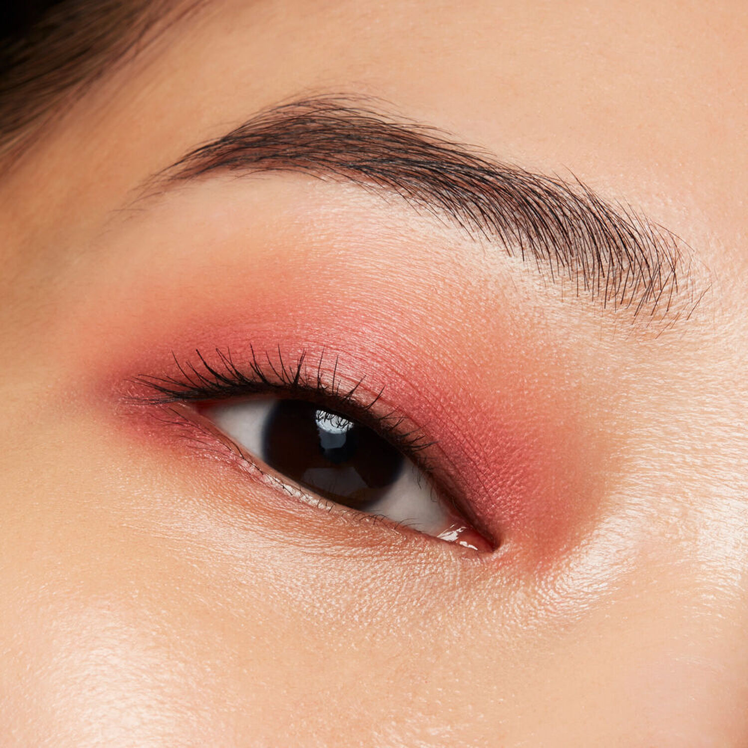Shiseido Pop Powdergel Ombre à Paupières