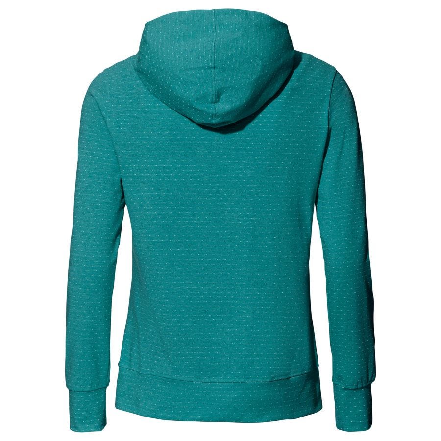 Tuenno Pullover Damen